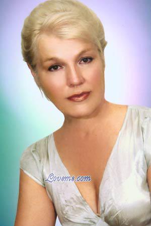 Women Woman Bride Mail Order A Foreign Affair