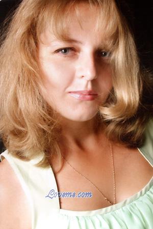 Women Woman Bride Mail Order A Foreign Affair