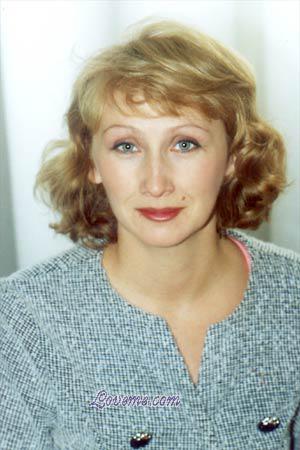 Women Woman Bride Mail Order A Foreign Affair