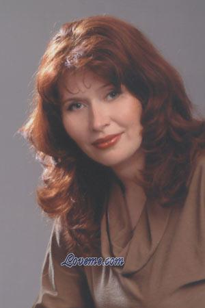 Women Woman Bride Mail Order A Foreign Affair