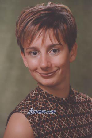 Women Woman Bride Mail Order A Foreign Affair