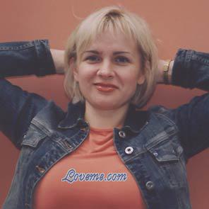 Women Woman Bride Mail Order A Foreign Affair