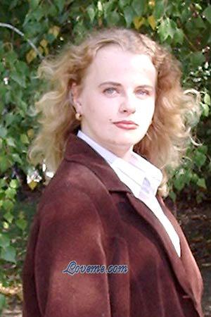 Women Woman Bride Mail Order A Foreign Affair