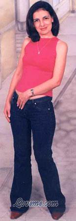 Women Woman Bride Mail Order A Foreign Affair