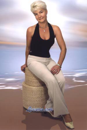 Women Woman Bride Mail Order A Foreign Affair