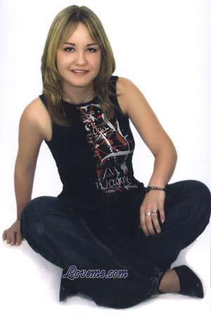 Women Woman Bride Mail Order A Foreign Affair