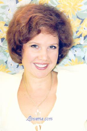 Women Woman Bride Mail Order A Foreign Affair