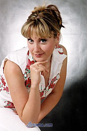 Women Woman Bride Mail Order A Foreign Affair