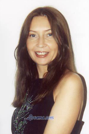 Women Woman Bride Mail Order A Foreign Affair