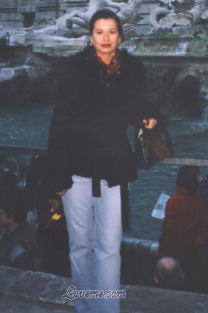 Women Woman Bride Mail Order A Foreign Affair