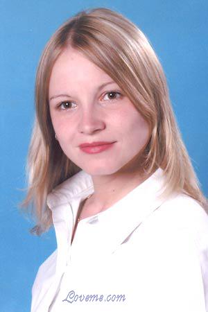 Women Woman Bride Mail Order A Foreign Affair