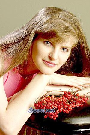 Women Woman Bride Mail Order A Foreign Affair