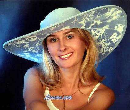 Women Woman Bride Mail Order A Foreign Affair