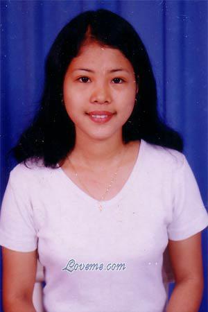 Women Woman Bride Mail Order A Foreign Affair