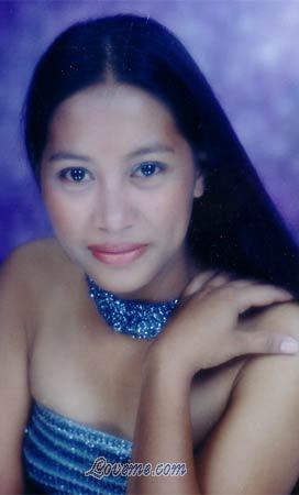 Women Woman Bride Mail Order A Foreign Affair