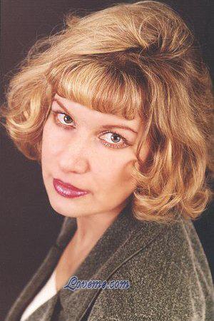 Women Woman Bride Mail Order A Foreign Affair