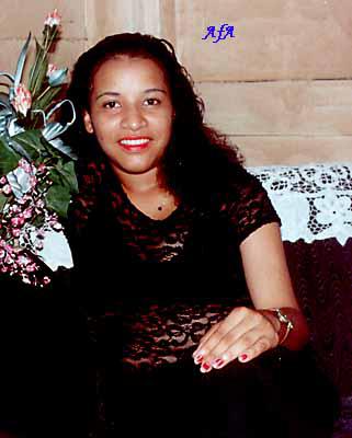 Women Woman Bride Mail Order A Foreign Affair