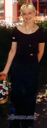 Women Woman Bride Mail Order A Foreign Affair