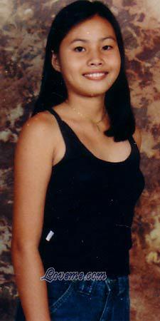 Women Woman Bride Mail Order A Foreign Affair