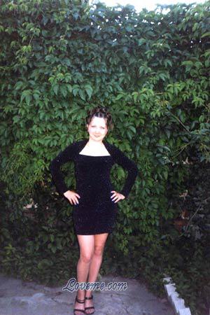 Women Woman Bride Mail Order A Foreign Affair