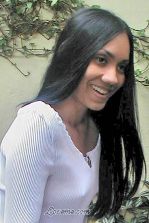 Women Woman Bride Mail Order A Foreign Affair