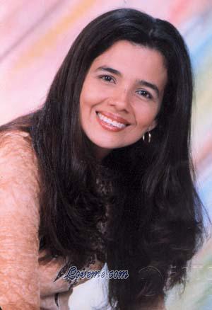 Women Woman Bride Mail Order A Foreign Affair