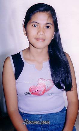 Women Woman Bride Mail Order A Foreign Affair