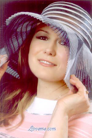 Women Woman Bride Mail Order A Foreign Affair