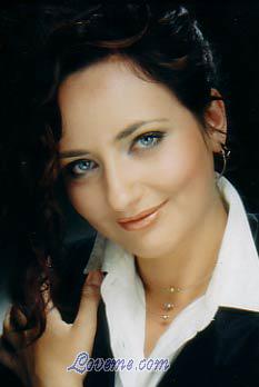 Women Woman Bride Mail Order A Foreign Affair