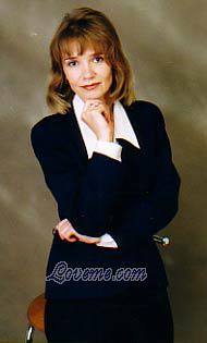 Women Woman Bride Mail Order A Foreign Affair