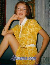 Women Woman Bride Mail Order A Foreign Affair