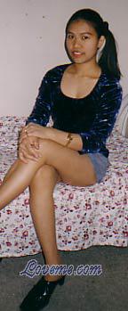 Women Woman Bride Mail Order A Foreign Affair