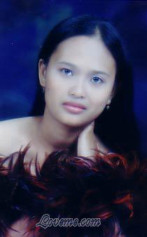 Women Woman Bride Mail Order A Foreign Affair