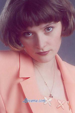 Women Woman Bride Mail Order A Foreign Affair