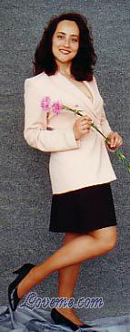 Women Woman Bride Mail Order A Foreign Affair