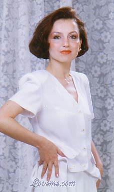 Women Woman Bride Mail Order A Foreign Affair