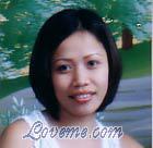 Women Woman Bride Mail Order A Foreign Affair