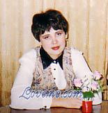 Women Woman Bride Mail Order A Foreign Affair