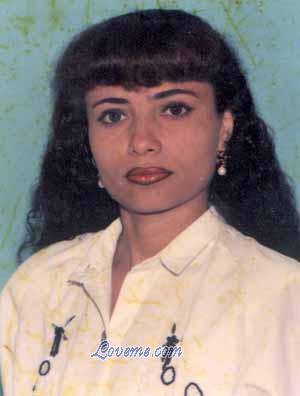 Women Woman Bride Mail Order A Foreign Affair