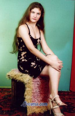 Women Woman Bride Mail Order A Foreign Affair