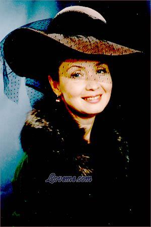 Women Woman Bride Mail Order A Foreign Affair