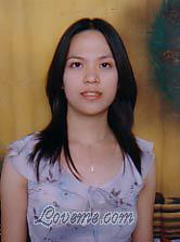 Women Woman Bride Mail Order A Foreign Affair