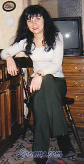 Women Woman Bride Mail Order A Foreign Affair