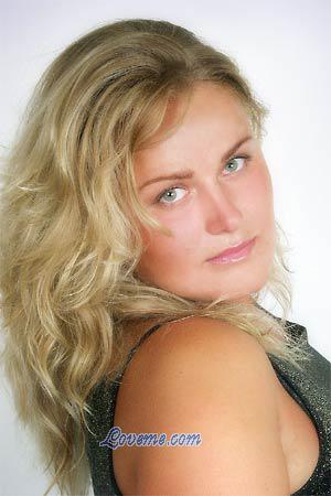 Women Woman Bride Mail Order A Foreign Affair