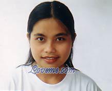 Women Woman Bride Mail Order A Foreign Affair