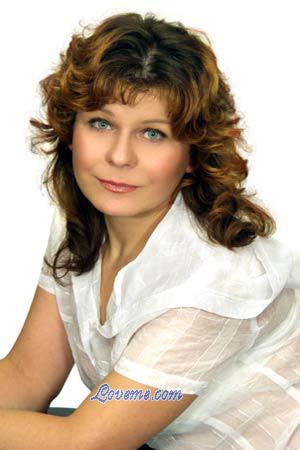 Women Woman Bride Mail Order A Foreign Affair