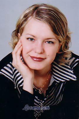 Women Woman Bride Mail Order A Foreign Affair