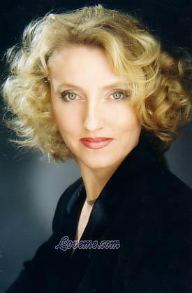 Women Woman Bride Mail Order A Foreign Affair