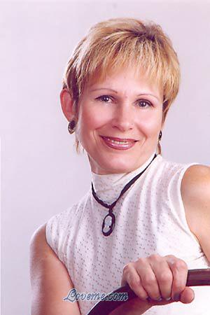 Women Woman Bride Mail Order A Foreign Affair