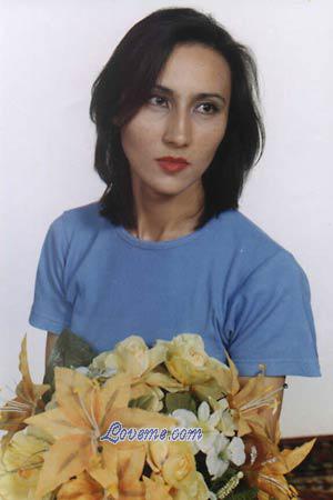 Women Woman Bride Mail Order A Foreign Affair